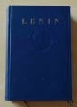 Lenin, Dzieła, tom 25, 1917.jpg