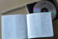 Paul Simon, Graceland, płyta CD,4.jpg
