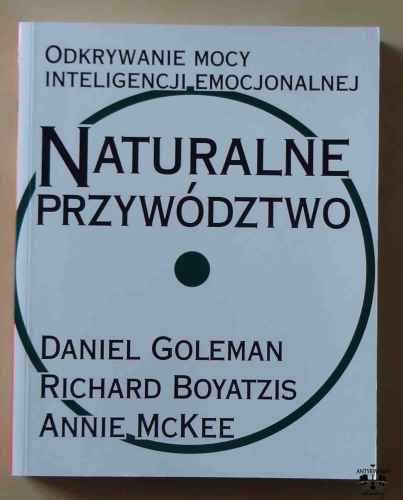 04479fd25198a05351853b32e5f6fbc4