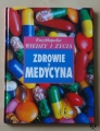 Brenda Walpole, Zdrowie i medycyna, Encyklopedia Wiedzy i Życia.jpg