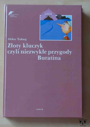 0606d8d9d503bbdd388f26cc1927b517