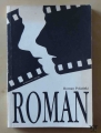 0673148b1b11a26bb877a2d2e147bf4c