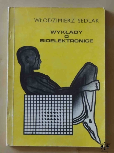 06a0273aa2979a95d36f1f55ba913e45
