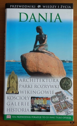 06ad5a257a7b233c2404c6d1aca0b8c4