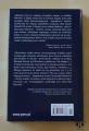 Husserl, Badania logiczne, tom I,3.jpg