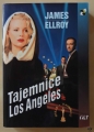 James Ellroy, Tajemnice Los Angeles.jpg