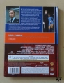 Dopaść Cartera, Mocne kino tom 19, książka i film DVD,2.jpg