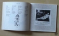 Private Parts, The Naughty Bits and 3,589 Ways of Describing Them,4.jpg