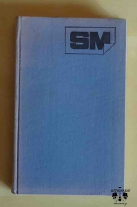 Sławomir Mrożek, Opowiadania