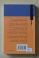 Mario Puzo, Omerta,2.jpg