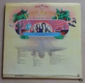 Wishbone Ash, Live Dates, Double Album, 2 płyty winylowe,2.jpg