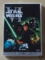 Star Wars, Powrót Jedi, film DVD.jpg