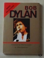 Bob Dylan, Piosenki w przekładzie M. Zgaińskiego.jpg
