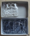 German Field Kitchen - Gulaschkanone &amp; Soldiers at Rest, 1/35, Tamiya 35103 &amp; 35129, modele plastikowe,7.jpg