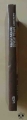 0992ececfecdb05a4dd99b644a72a061