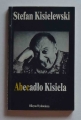 Stefan Kisielewski, Abecadło Kisiela.jpg