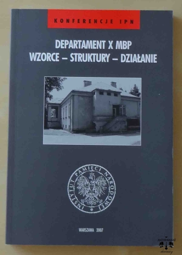 09cb4aaddeea14ff2b50d8e0c49cc83e