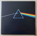 Pink Floyd, The Dark Side Of The Moon 30th Anniversary Edition Vinyl,3.jpg