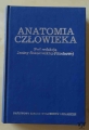 Anatomia człowieka, pod redakcją Janiny Sokołowskiej - Pituchowej.jpg
