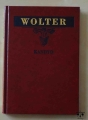 Wolter, Kandyd.jpg
