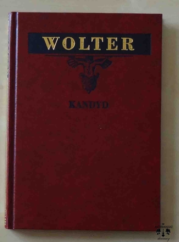 Wolter, Kandyd.jpg
