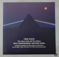 Pink Floyd, The Dark Side Of The Moon 30th Anniversary Edition Vinyl,6.jpg