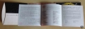 The Modern Jazz Sextet, płyta CD,6.jpg