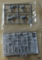 German Fallschirmjager w/Donkeys, 1:35, 39-45 Series, Dragon 6077, model plastikowy,6.jpg