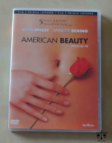 American Beauty, film DVD.jpg