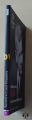 Wojciech Jerzy Has, Sanatorium pod Klepsydrą, film DVD,3.jpg