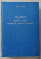 0e1455b49b8ce7b6a8a2483542469aa7