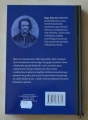 Edgar Allan Poe, Opowieści niesamowite,3.jpg
