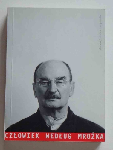 Człowiek według Mrożka. Rysunki 1950-2000.jpg