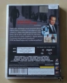 Wall Street, film DVD,3.jpg