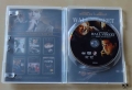 Wall Street, Pieniądz nie śpi, film DVD,4.jpg