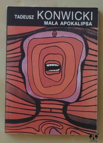 0f950b5d7e34550f73abb3d2ab7853d3