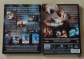King Kong, film DVD,4.jpg