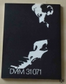 Manfred Schmitz, Blues &amp; Boogie Woogie, DVfM 31 071, nuty,2.jpg