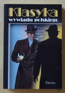 Klasyka wywiadu polskiego, Opracowanie Paweł Skibiński, Dawid Dynarowski