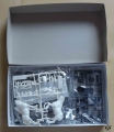 German Field Kitchen - Gulaschkanone &amp; Soldiers at Rest, 1/35, Tamiya 35103 &amp; 35129, modele plastikowe,6.jpg