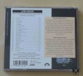 Jacaras! 18th Century Spanish Baroque Guitar Music of Santiago De Murcia, płyta CD,2.jpg