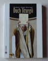 Kardynał Joseph Ratzinger, Duch liturgii.jpg