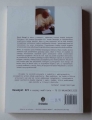 Kardynał Joseph Ratzinger, Duch liturgii,2.jpg