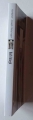 Kardynał Joseph Ratzinger, Duch liturgii,3.jpg