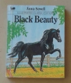 Anna Sewell, Black Beauty. Illustrated Classic Editions.jpg