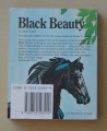 Anna Sewell, Black Beauty. Illustrated Classic Editions,2.jpg