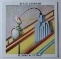 Black Sabbath, Technical Ecstasy, płyta winylowa.jpg