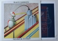 Black Sabbath, Technical Ecstasy, płyta winylowa,3.jpg