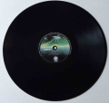 Black Sabbath, Technical Ecstasy, płyta winylowa,5.jpg