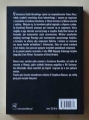 Donna Leon, Znajomi na stanowiskach,3.jpg